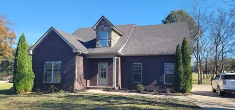 1027 Pegasus Run, Lascassas, TN 37085