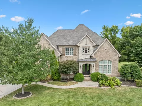 2433 Durham Manor Dr, Franklin, TN 37064
