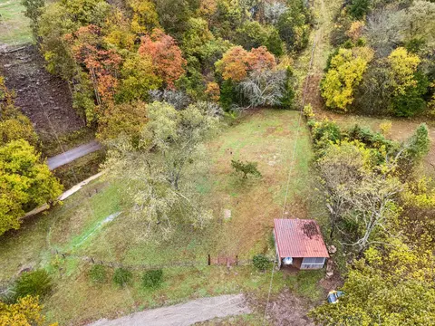 Other - 120 Tuttle Ln, Bethpage, TN 37022 photo 8 of 8