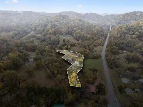 View/Area - 120 Tuttle Ln, Bethpage, TN 37022 photo 1 of 4