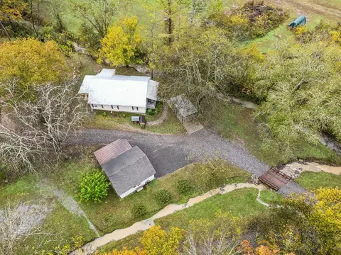 View/Area - 120 Tuttle Ln, Bethpage, TN 37022 photo 2 of 4