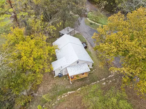 View/Area - 120 Tuttle Ln, Bethpage, TN 37022 photo 4 of 4