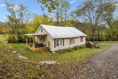 Other - 120 Tuttle Ln, Bethpage, TN 37022 photo 7 of 8