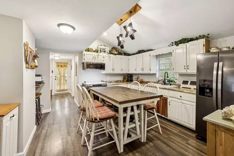 Other - 120 Tuttle Ln, Bethpage, TN 37022 photo 3 of 8