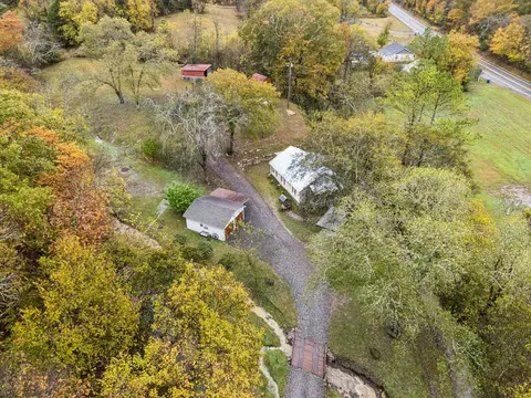 View/Area - 120 Tuttle Ln, Bethpage, TN 37022 photo 3 of 4