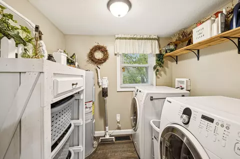 Other - 120 Tuttle Ln, Bethpage, TN 37022 photo 4 of 8
