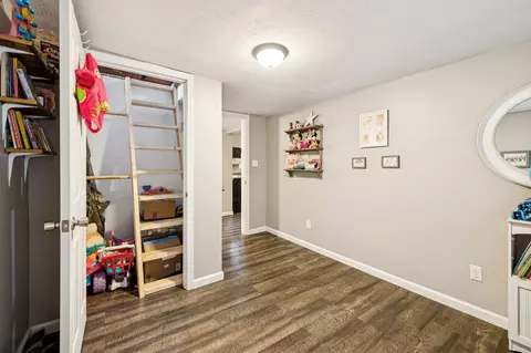 Other - 120 Tuttle Ln, Bethpage, TN 37022 photo 5 of 8
