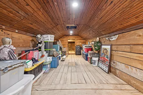 Other - 120 Tuttle Ln, Bethpage, TN 37022 photo 6 of 8