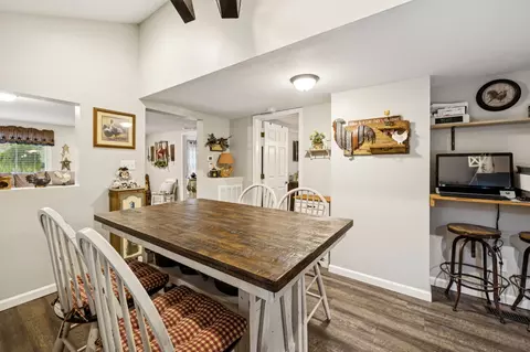 Dining - 120 Tuttle Ln, Bethpage, TN 37022 photo 1 of 1