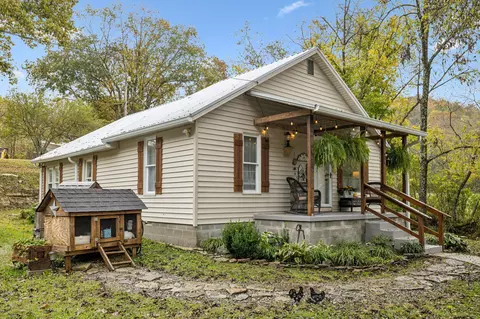 Other - 120 Tuttle Ln, Bethpage, TN 37022 photo 1 of 8