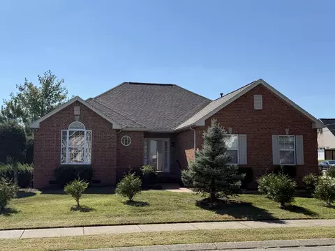 1190 Bothwell Pl, Gallatin, TN 37066