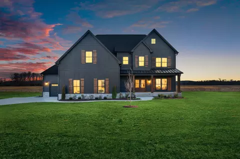 15257 Hwy 99, Eagleville, TN 37060