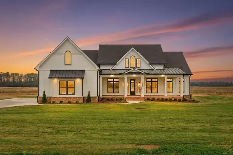 15269 Hwy 99, Eagleville, TN 37060