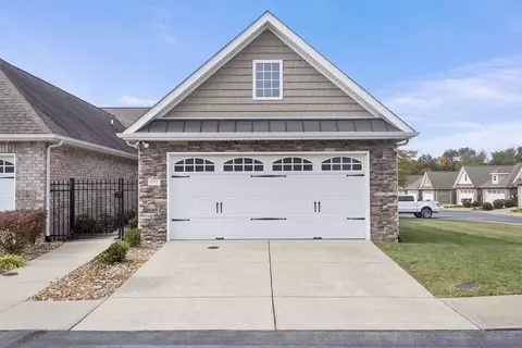 151 Speedwell Ln, Lebanon, TN 37087