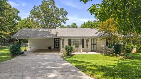 1625 Dale Lane Se Ln SE, Cleveland, TN 37323