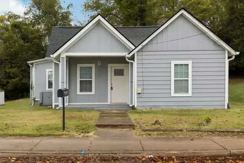 1007 Main St, Clarksville, TN 37040