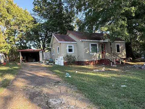 804 24th Ave N, Humboldt, TN 38343