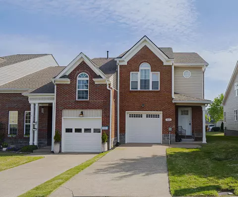 7845 Legacy Park Ct, Chattanooga, TN 37421