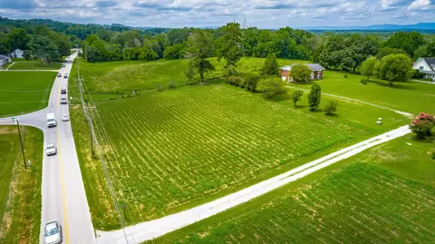 0 Dietz Rd, Ringgold, GA 30736