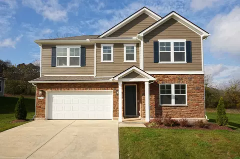 2367 Williamsport Lndg, Columbia, TN 38401