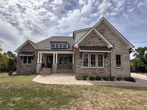 116 Devan Kishan Way, Mount Juliet, TN 37122