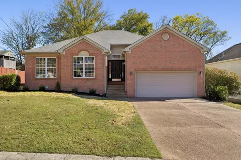 1980 Dunedin Dr, Old Hickory, TN 37138