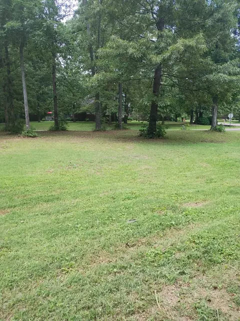 0 Woodland Cir, Lawrenceburg, TN 38464