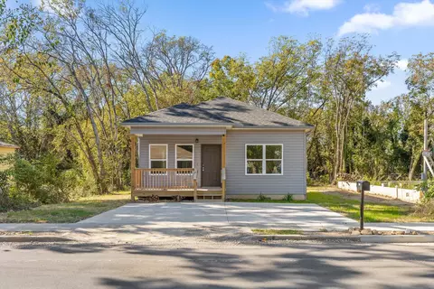 1617 Roanoke Ave, Chattanooga, TN 37406