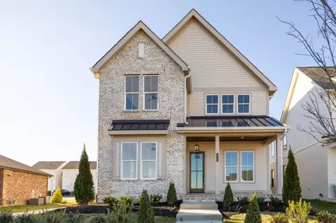5017 Owenruth Dr, Franklin, TN 37069