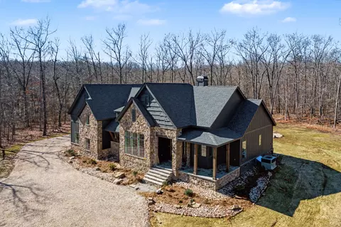 1651 Lake Louisa Loop, Monteagle, TN 37356