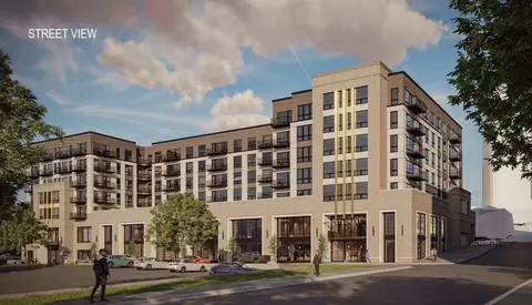 623 Middleton St #604, Nashville, TN 37203