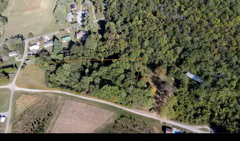 0 Nannie South Ln, Mcminnville, TN 37110
