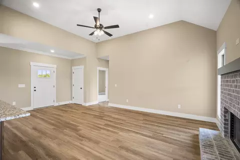 5345 Roy Holman Rd, Springfield, TN 37172 photo 10