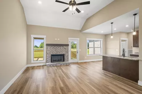 5345 Roy Holman Rd, Springfield, TN 37172 photo 11