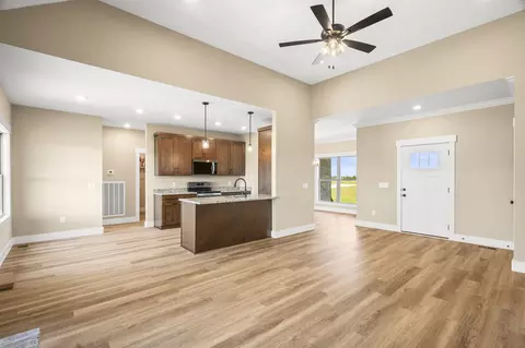 5345 Roy Holman Rd, Springfield, TN 37172 photo 13