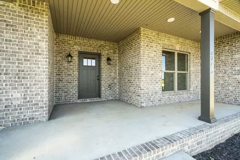 5345 Roy Holman Rd, Springfield, TN 37172 photo 9