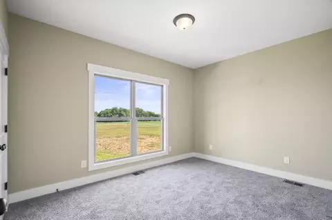 5345 Roy Holman Rd, Springfield, TN 37172 photo 23