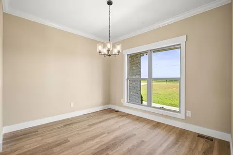 5345 Roy Holman Rd, Springfield, TN 37172 photo 14