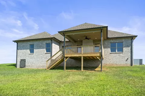 5345 Roy Holman Rd, Springfield, TN 37172 photo 29