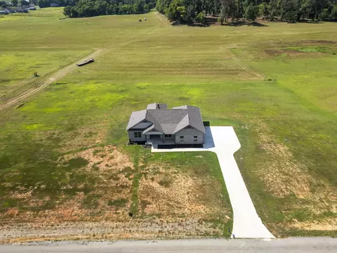 5345 Roy Holman Rd, Springfield, TN 37172 photo 6