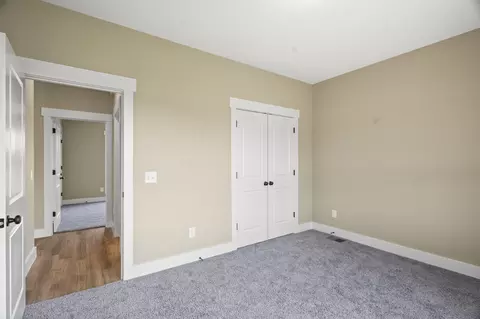 5345 Roy Holman Rd, Springfield, TN 37172 photo 25