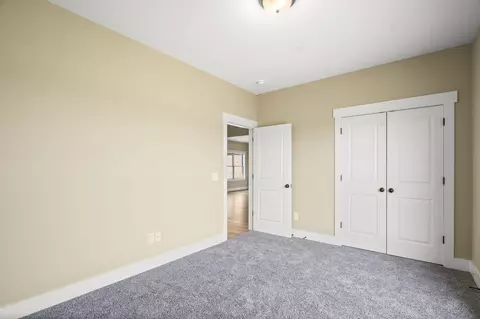 5345 Roy Holman Rd, Springfield, TN 37172 photo 26