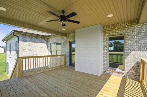 5345 Roy Holman Rd, Springfield, TN 37172 photo 28