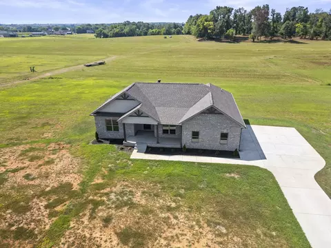 5345 Roy Holman Rd, Springfield, TN 37172 photo 8