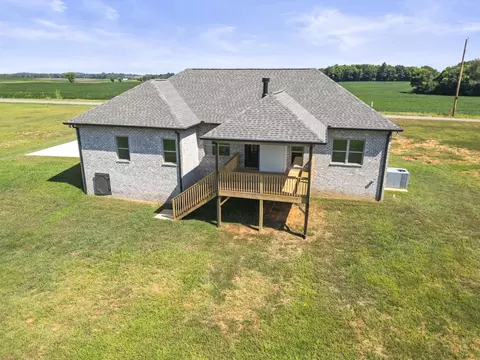 5345 Roy Holman Rd, Springfield, TN 37172 photo 30