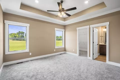 5345 Roy Holman Rd, Springfield, TN 37172 photo 18