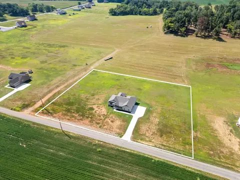 5345 Roy Holman Rd, Springfield, TN 37172 photo 5