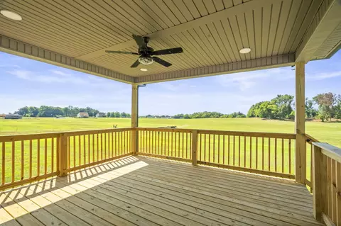 5345 Roy Holman Rd, Springfield, TN 37172 photo 27