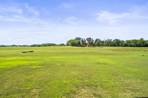 5345 Roy Holman Rd, Springfield, TN 37172 photo 31