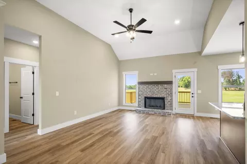 5345 Roy Holman Rd, Springfield, TN 37172 photo 12
